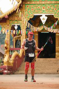 BIB: 
                            <button type="button" onclick="openModal(26908582)" class="btn btn-primary btn-sm float-right btn-popup" data-toggle="modal" data-target=".modal-high-quality">
                        <i class="fas fa-shopping-cart"></i> Add to Cart
                    </button>
                                            <button type="button" onclick="isThisMe(26908582, true)" class="btn btn-success btn-sm float-right btn-popup btn-isme hidden" data-toggle="tooltip" data-placement="bottom" title="นี่คือรูปของคุณใช่ไหม คลิกที่นี่เพื่อเอาเข้าอัลบั้ม">
                        <i class="fas fa-plus"></i> Add to album
                    </button>
                    <button type="button" onclick="isThisMe(26908582, false)" class="btn btn-warning btn-sm float-right btn-popup btn-isnotme hidden">
                        <i class="fas fa-ban"></i> Remove from album
                    </button>